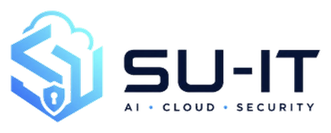 SU-IT – AI Cloud Security
